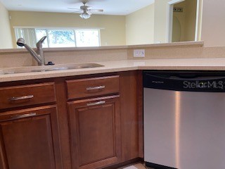 20418 Needletree Drive Tampa FL 33647 TB8479194 image5