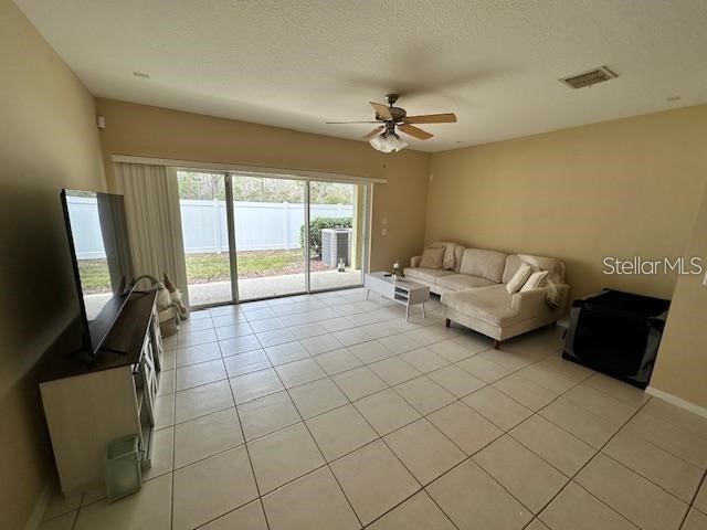 20418 Needletree Drive Tampa FL 33647 TB8479194 image6
