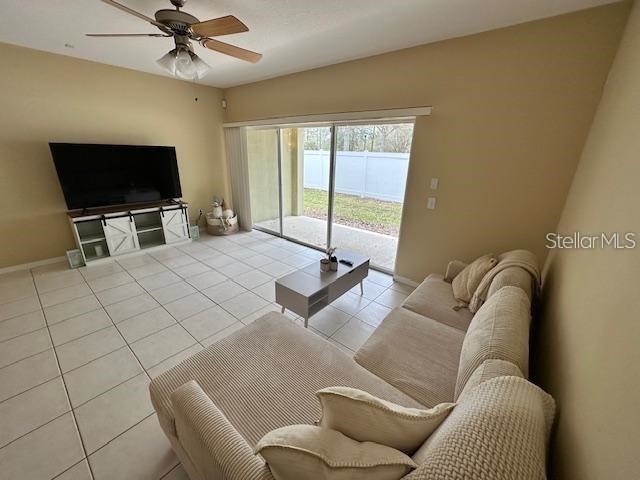 20418 Needletree Drive Tampa FL 33647 TB8479194 image7