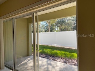 20418 Needletree Drive Tampa FL 33647 TB8479194 image8