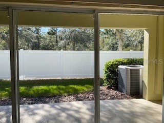 20418 Needletree Drive Tampa FL 33647 TB8479194 image9