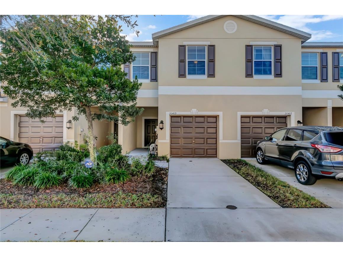 20419 Berrywood Lane Tampa FL 33647 T3426609 image1