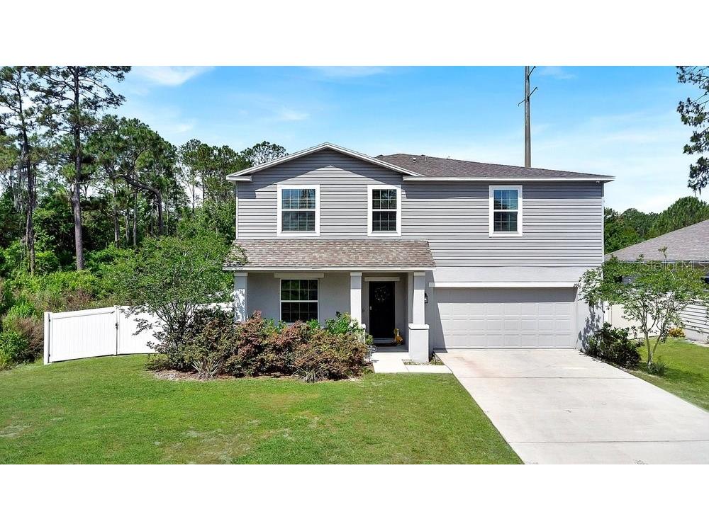 2042 1st Avenue Deland FL 32724 V4948848 image1