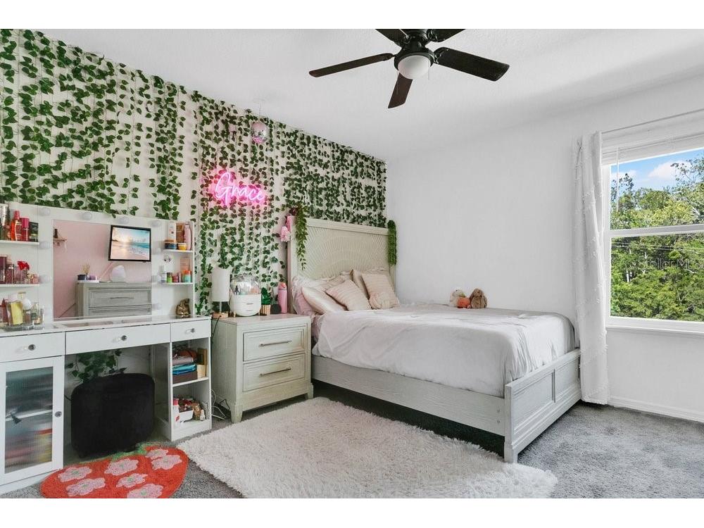 2042 1st Avenue Deland FL 32724 V4948848 image15