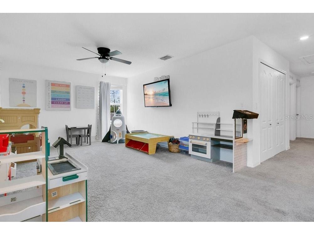 2042 1st Avenue Deland FL 32724 V4948848 image17