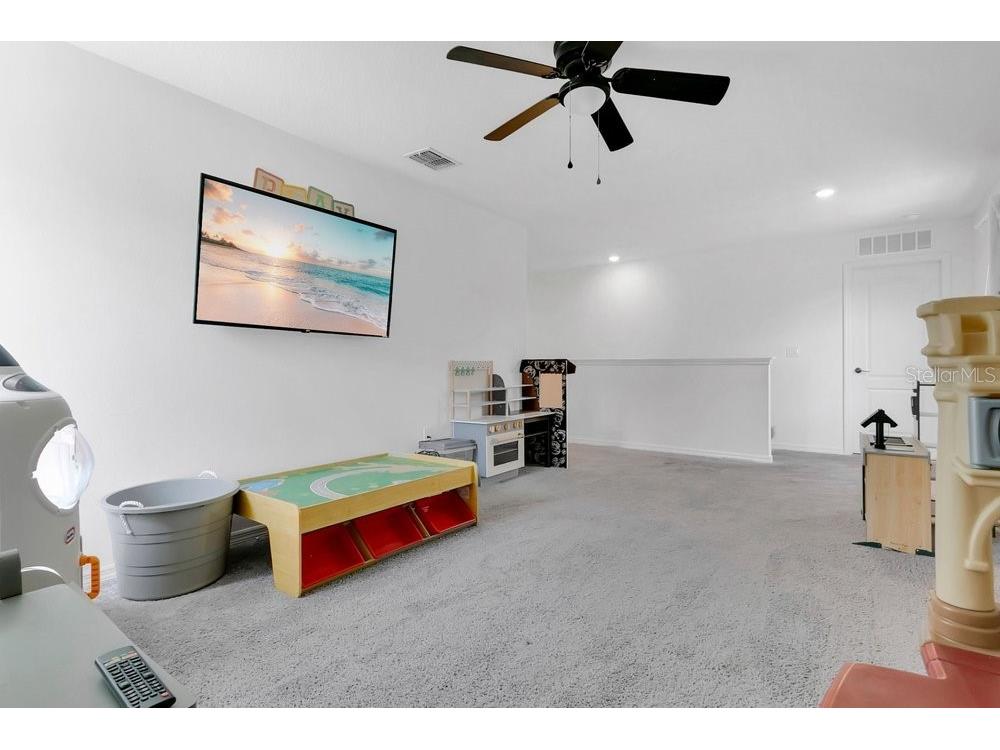 2042 1st Avenue Deland FL 32724 V4948848 image18