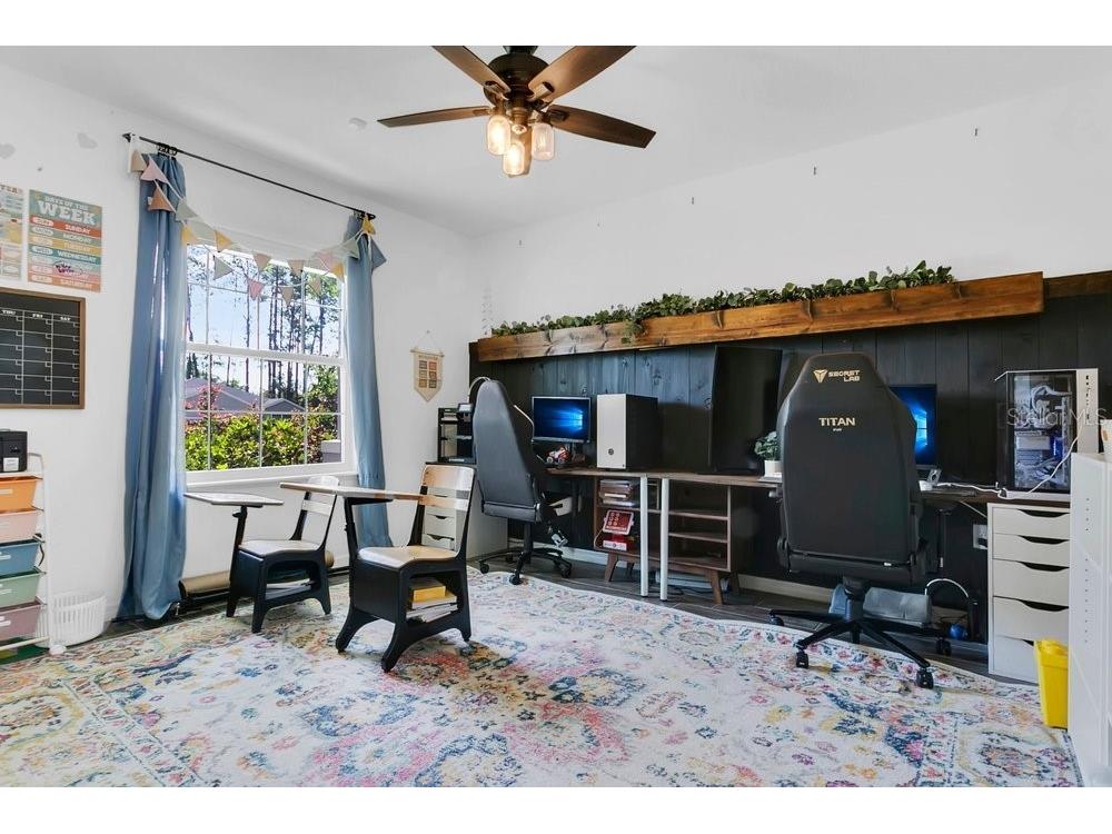 2042 1st Avenue Deland FL 32724 V4948848 image19