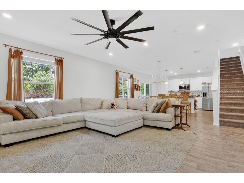 2042 1st Avenue Deland FL 32724 V4948848 image2