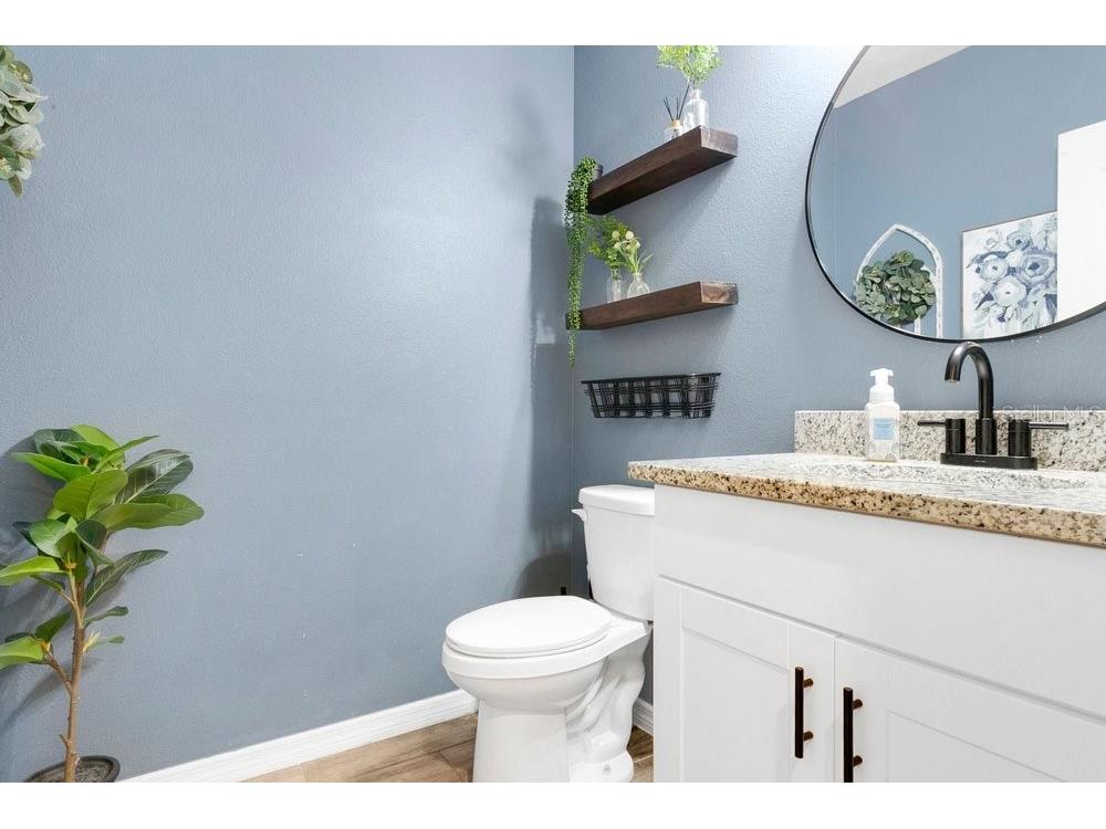 2042 1st Avenue Deland FL 32724 V4948848 image20