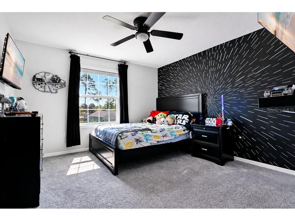 2042 1st Avenue Deland FL 32724 V4948848 image21