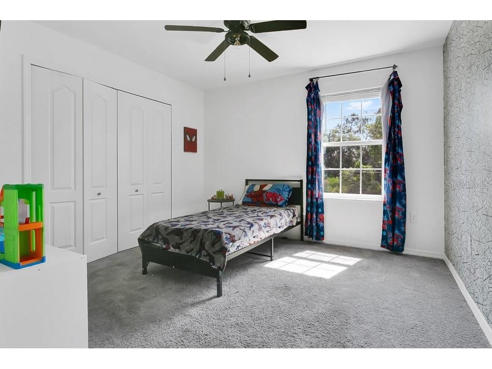 2042 1st Avenue Deland FL 32724 V4948848 image22