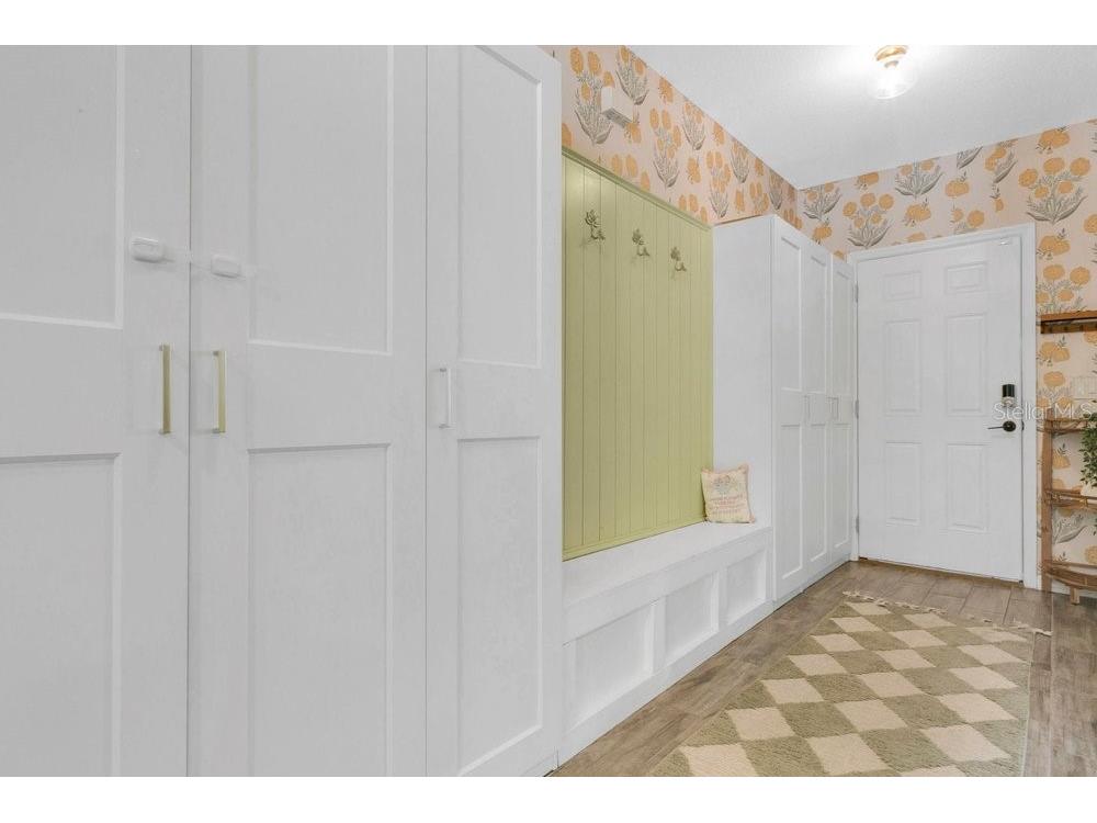 2042 1st Avenue Deland FL 32724 V4948848 image23