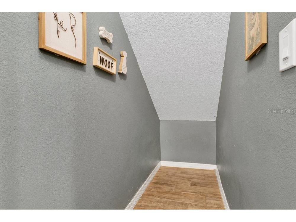 2042 1st Avenue Deland FL 32724 V4948848 image24