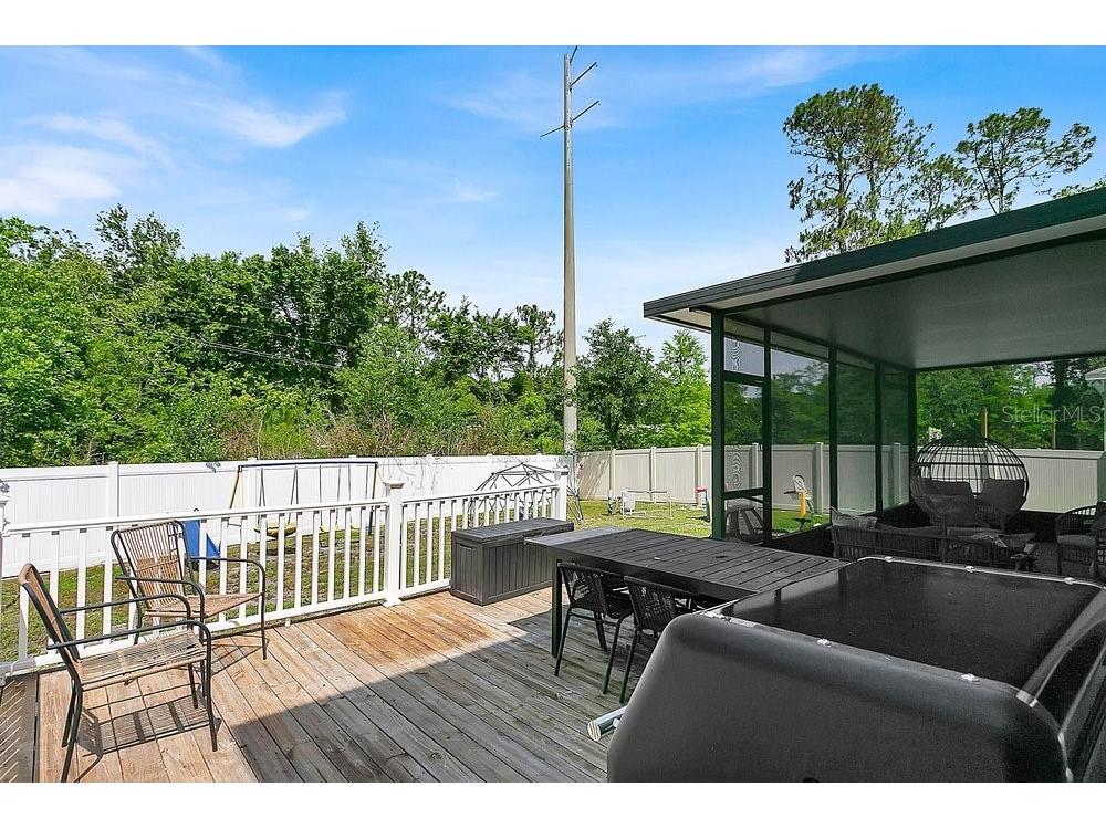 2042 1st Avenue Deland FL 32724 V4948848 image27