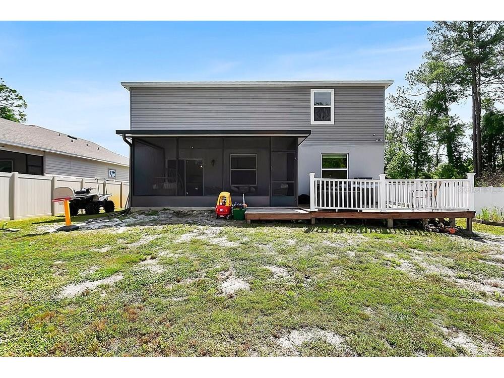 2042 1st Avenue Deland FL 32724 V4948848 image28