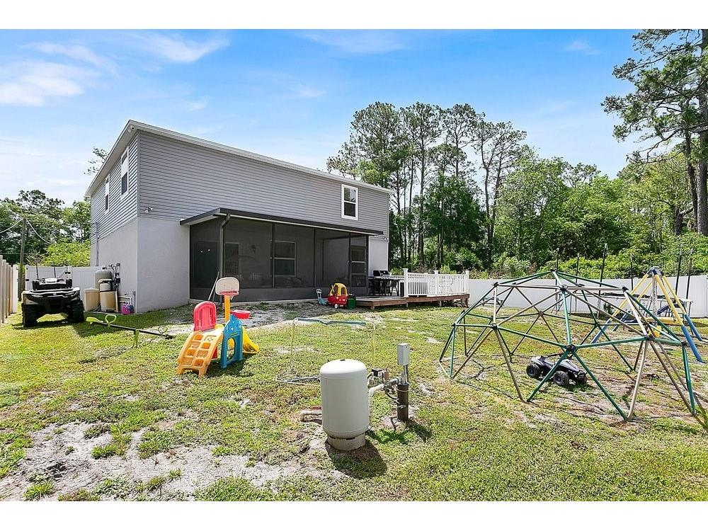2042 1st Avenue Deland FL 32724 V4948848 image29