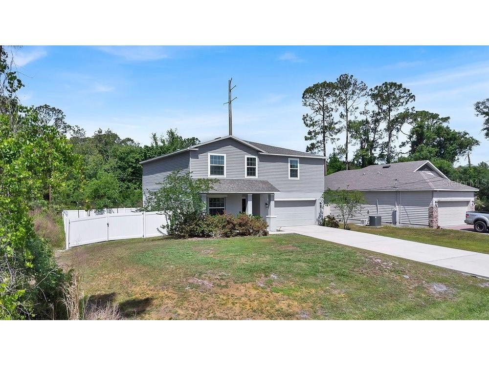2042 1st Avenue Deland FL 32724 V4948848 image30