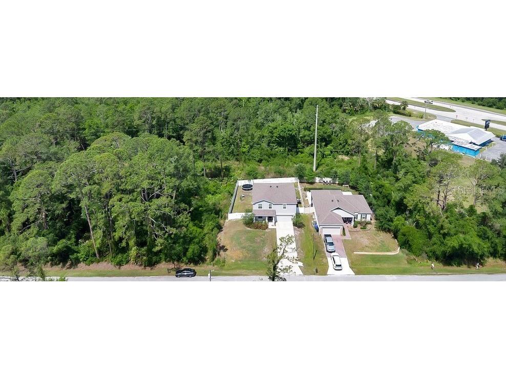 2042 1st Avenue Deland FL 32724 V4948848 image31