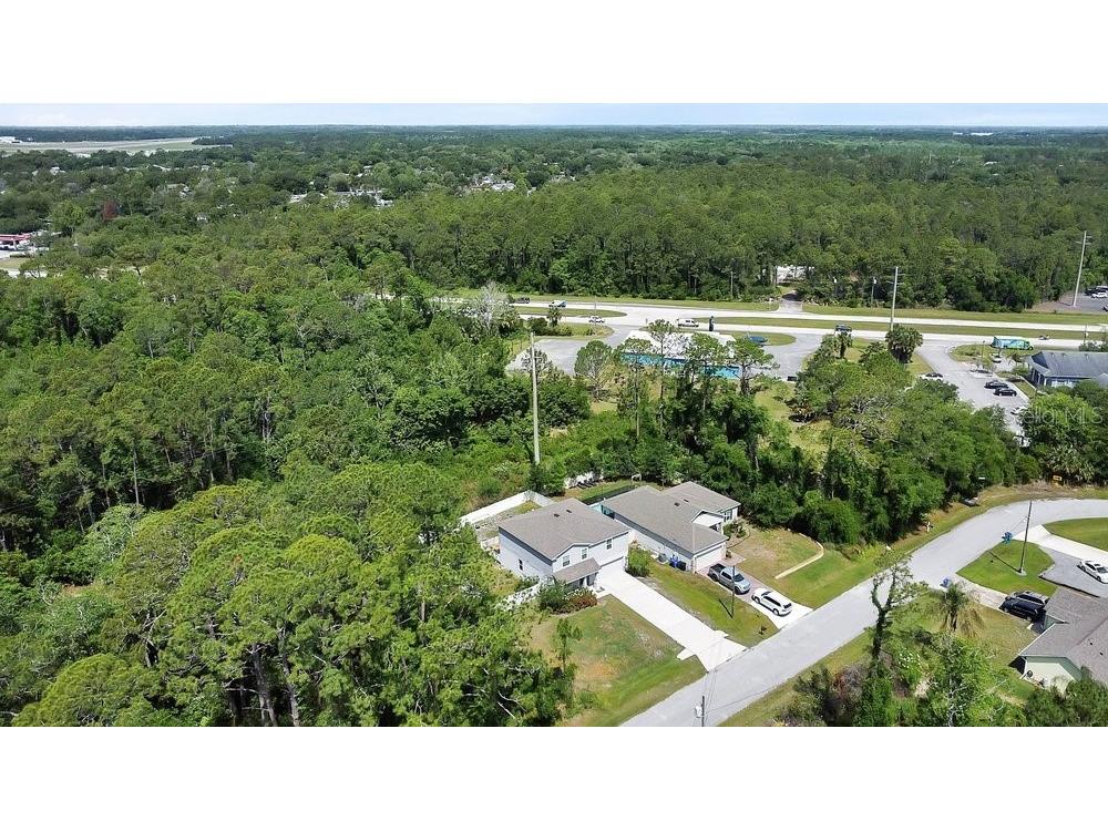 2042 1st Avenue Deland FL 32724 V4948848 image32