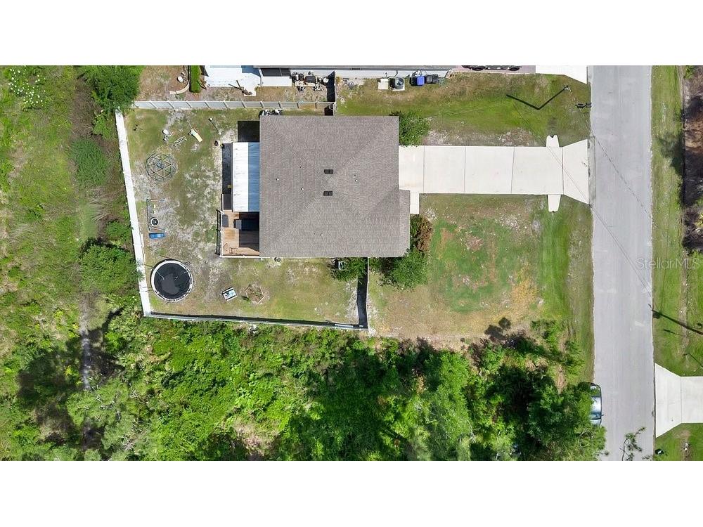 2042 1st Avenue Deland FL 32724 V4948848 image33