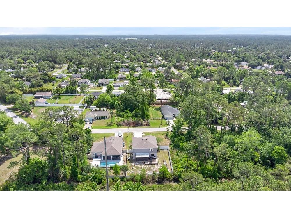 2042 1st Avenue Deland FL 32724 V4948848 image34