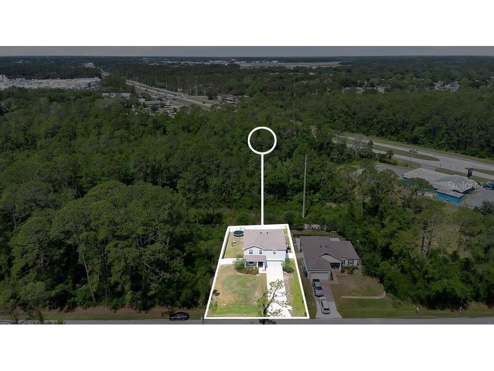 2042 1st Avenue Deland FL 32724 V4948848 image35