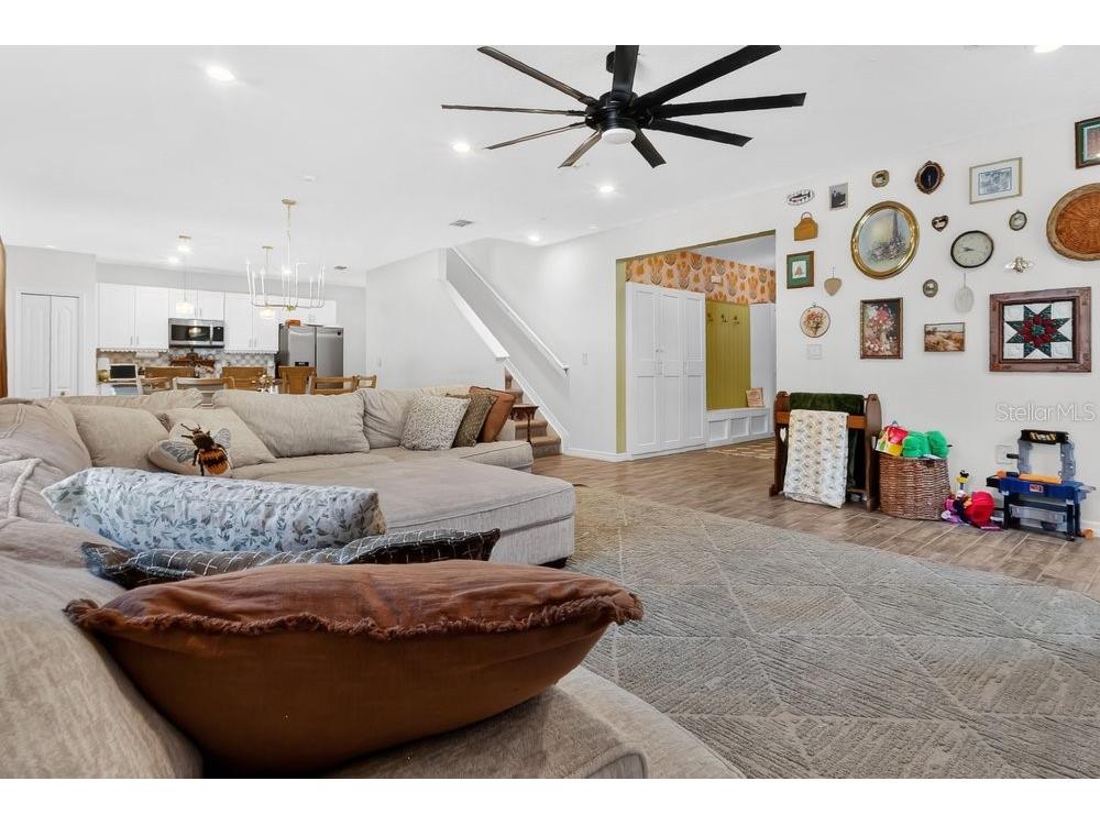 2042 1st Avenue Deland FL 32724 V4948848 image4