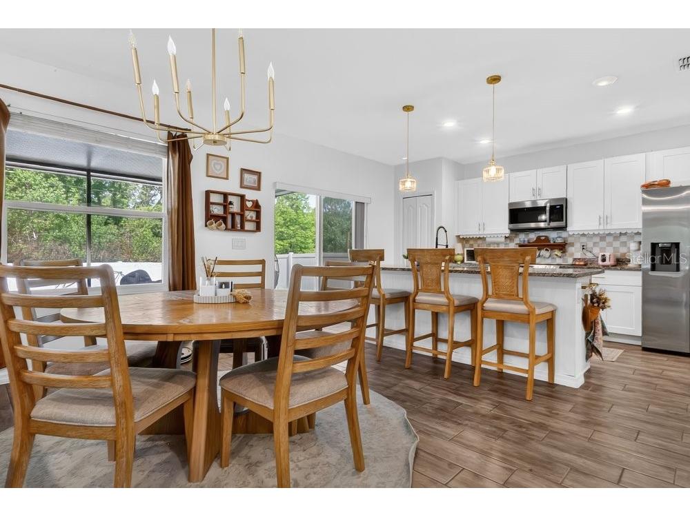 2042 1st Avenue Deland FL 32724 V4948848 image6