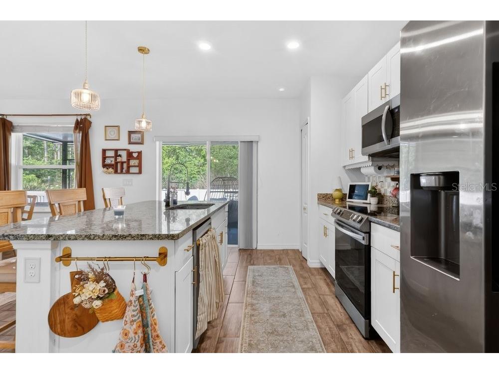 2042 1st Avenue Deland FL 32724 V4948848 image9