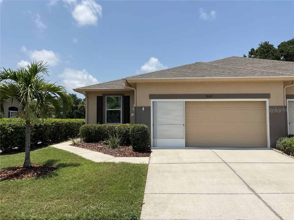 2042 Acadia Greens Drive Sun City Center FL 33573 T3521553 image1