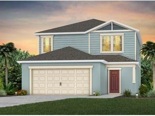 2042 Alluring Lane Davenport FL 33896 J987433 image1