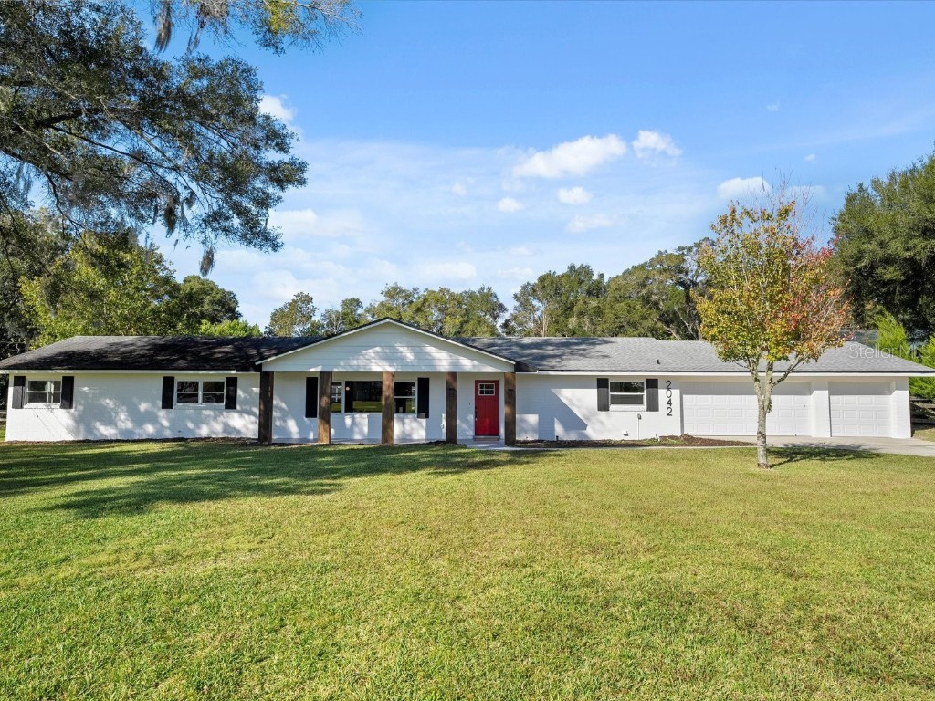 2042 Anchor Avenue Deland FL 32720 O6153279 image1