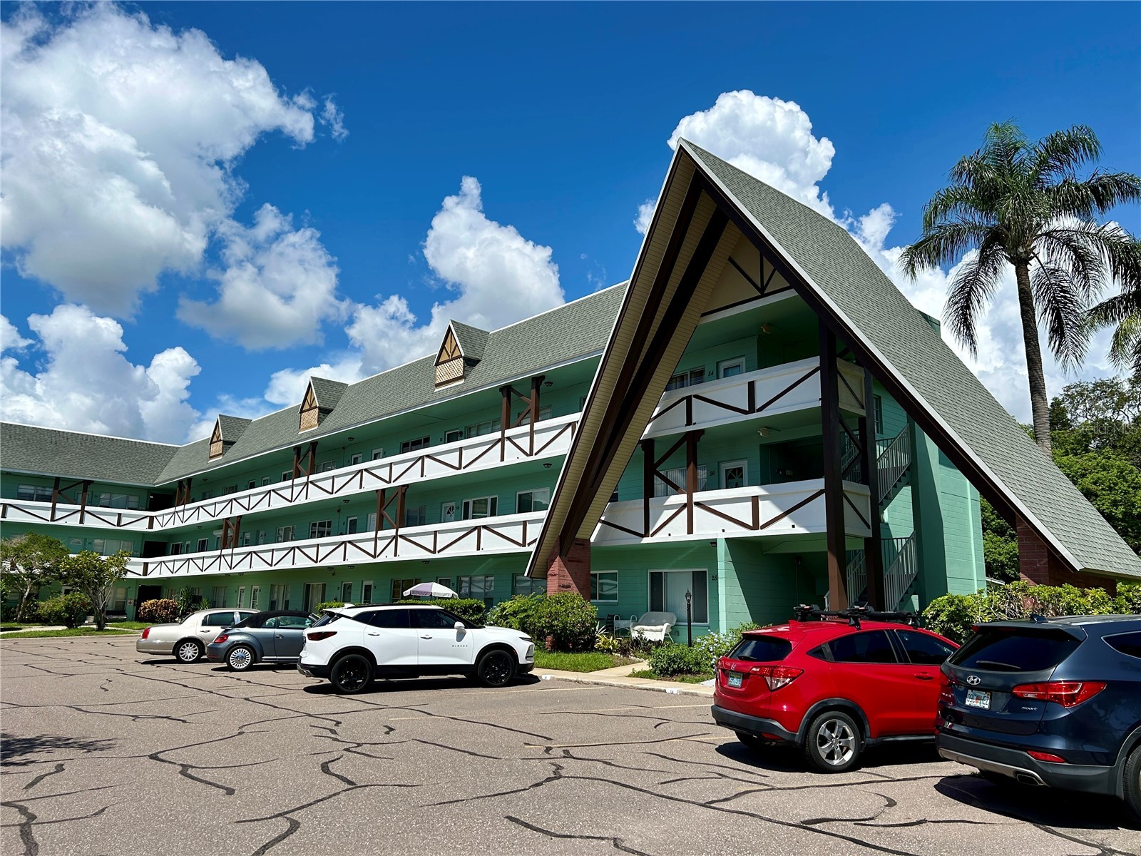 2042 Australia Way #28 Clearwater FL 33763 TB8467526 image1