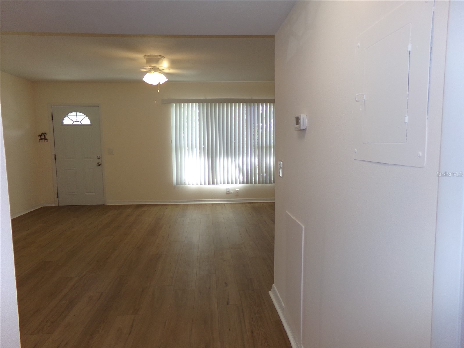 2042 Australia Way W #18 Clearwater FL 33763 TB8503716 image10