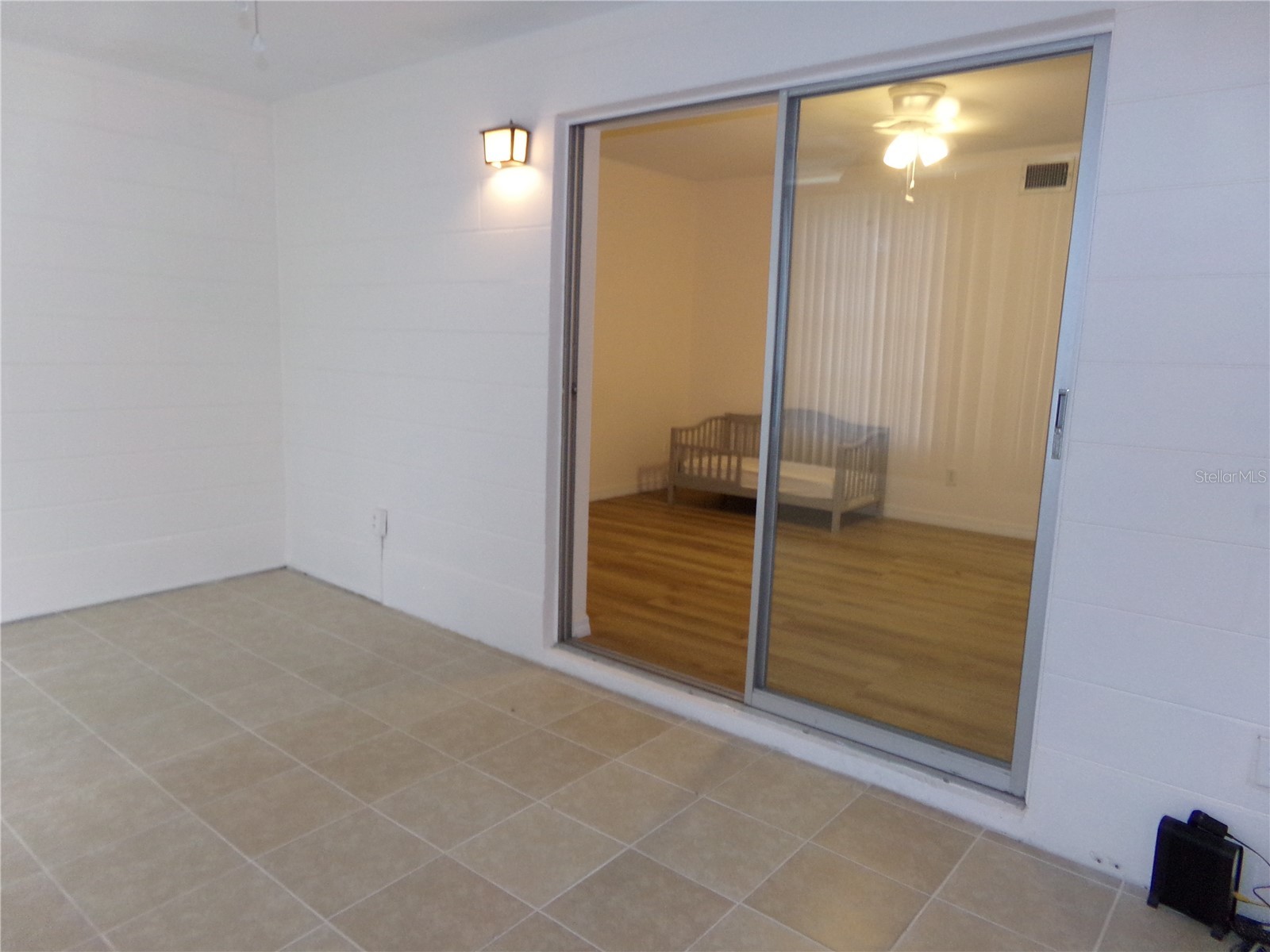 2042 Australia Way W #18 Clearwater FL 33763 TB8503716 image14