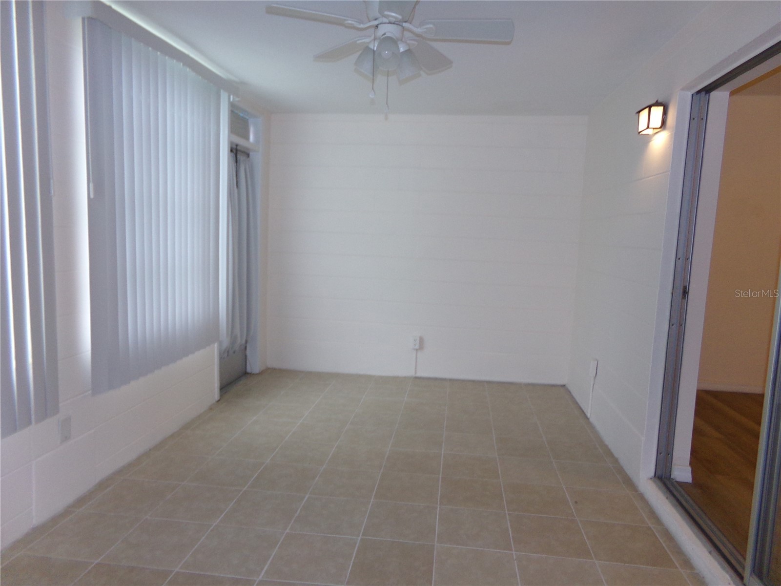 2042 Australia Way W #18 Clearwater FL 33763 TB8503716 image15