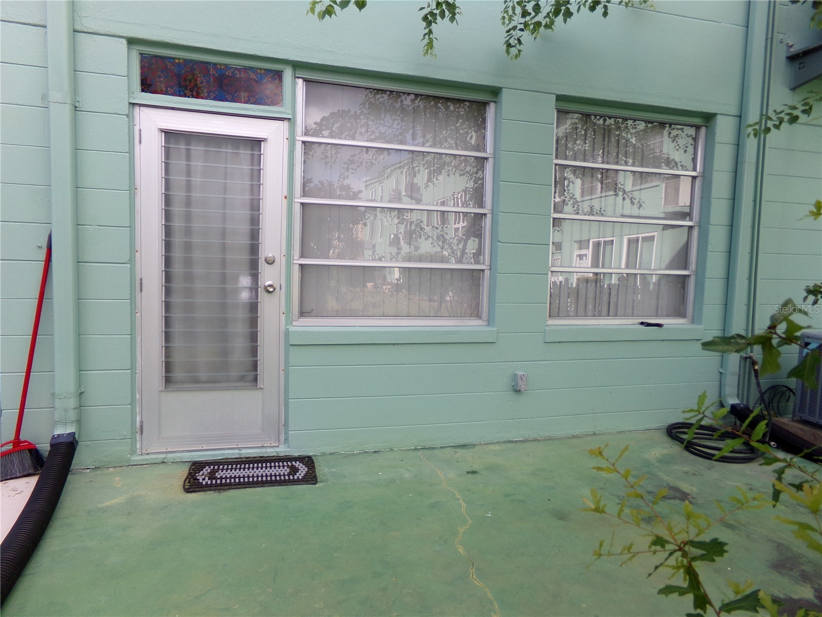 2042 Australia Way W #18 Clearwater FL 33763 TB8503716 image16