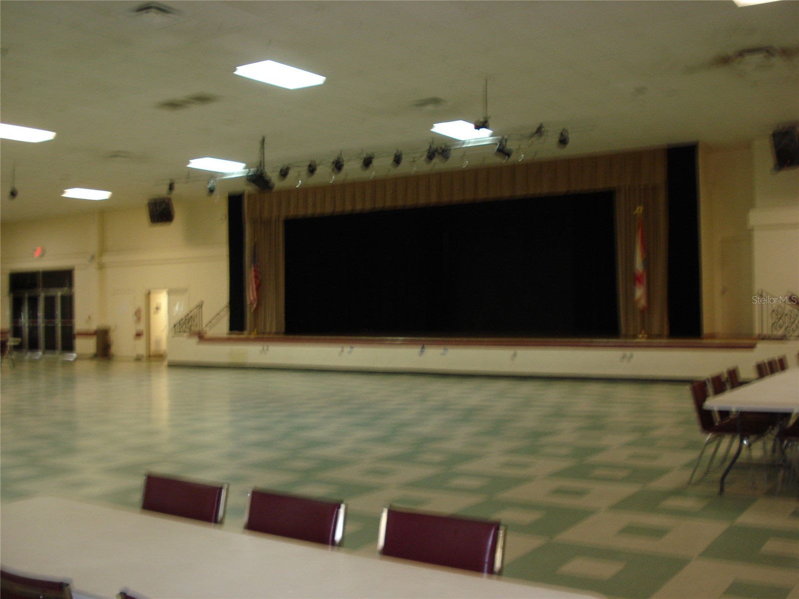 2042 Australia Way W #18 Clearwater FL 33763 TB8503716 image18
