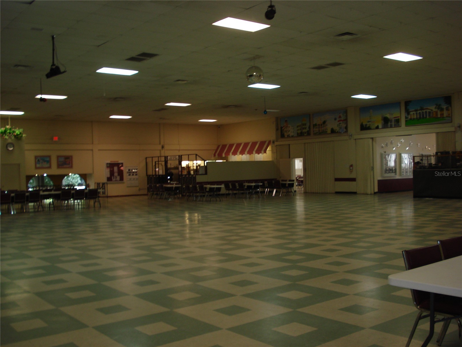 2042 Australia Way W #18 Clearwater FL 33763 TB8503716 image19