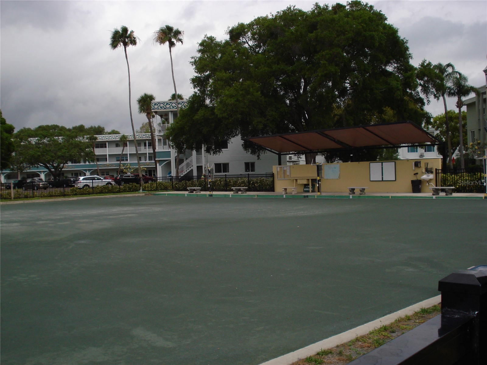 2042 Australia Way W #18 Clearwater FL 33763 TB8503716 image20