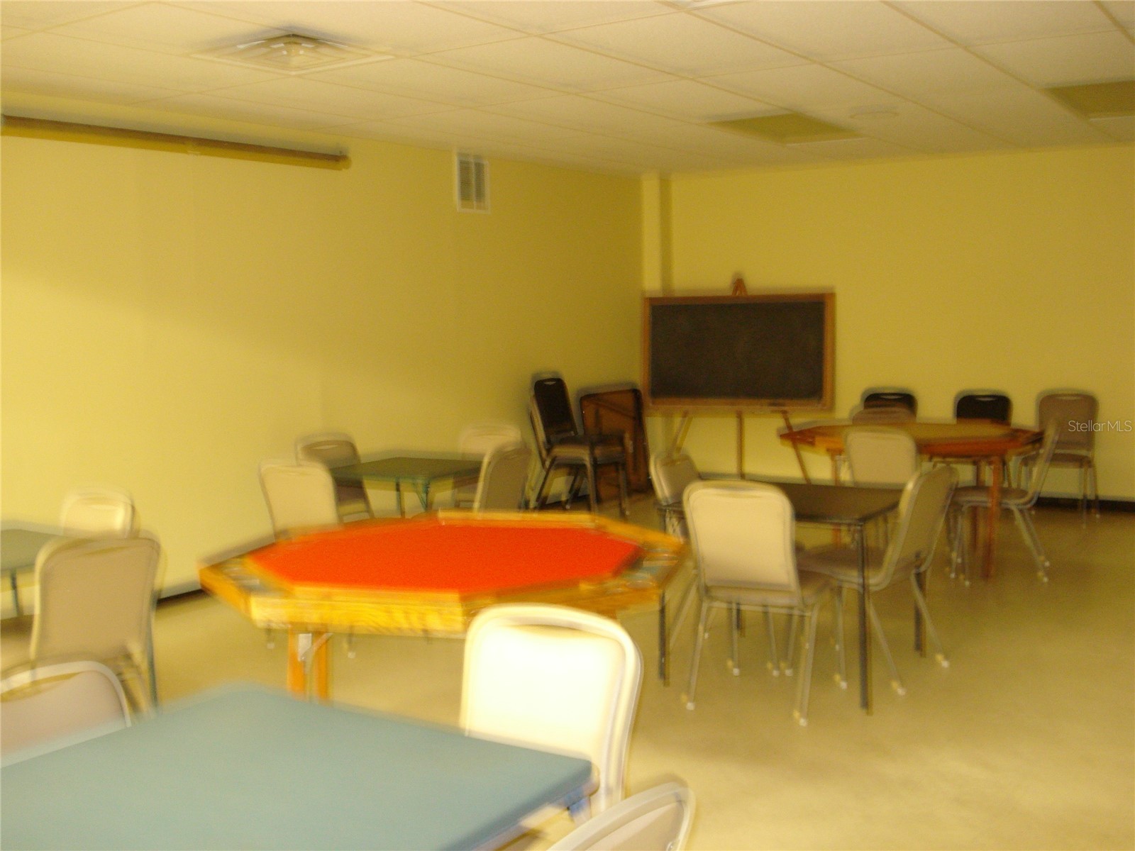 2042 Australia Way W #18 Clearwater FL 33763 TB8503716 image22