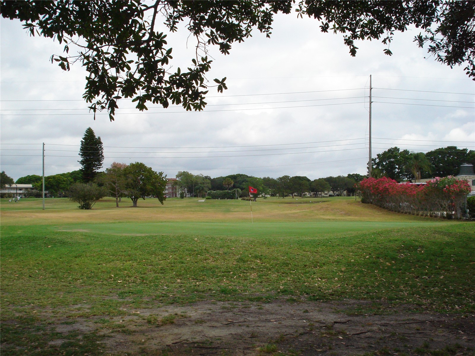 2042 Australia Way W #18 Clearwater FL 33763 TB8503716 image24