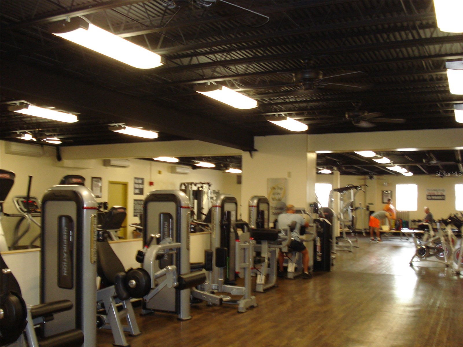 2042 Australia Way W #18 Clearwater FL 33763 TB8503716 image25