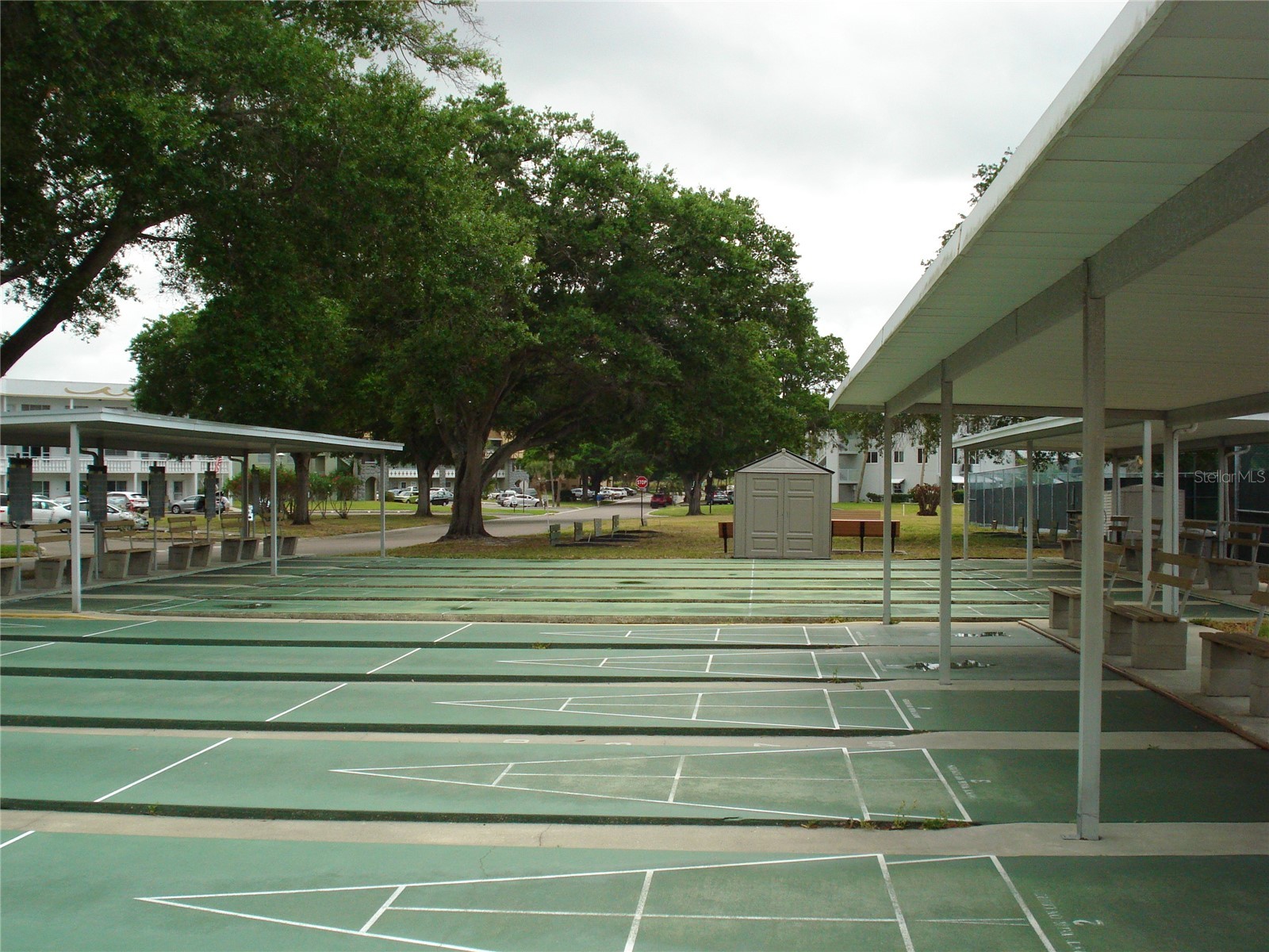 2042 Australia Way W #18 Clearwater FL 33763 TB8503716 image27