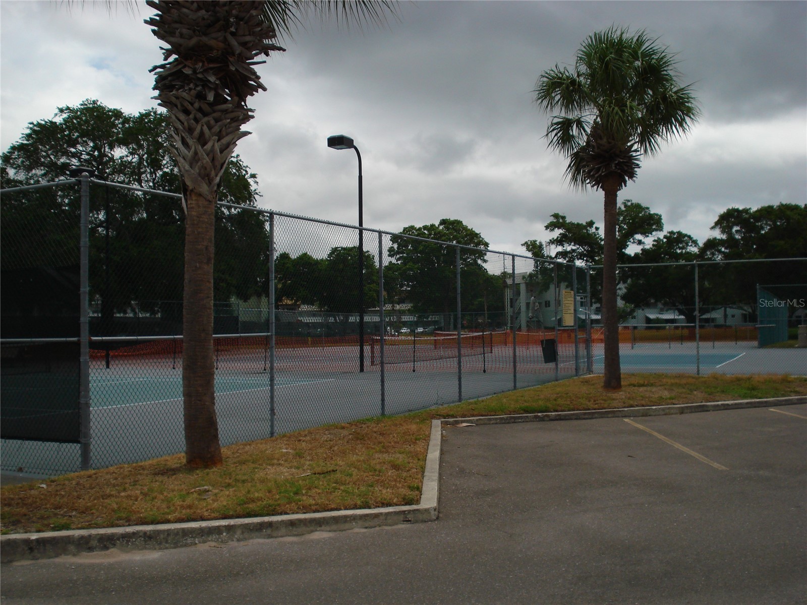 2042 Australia Way W #18 Clearwater FL 33763 TB8503716 image28
