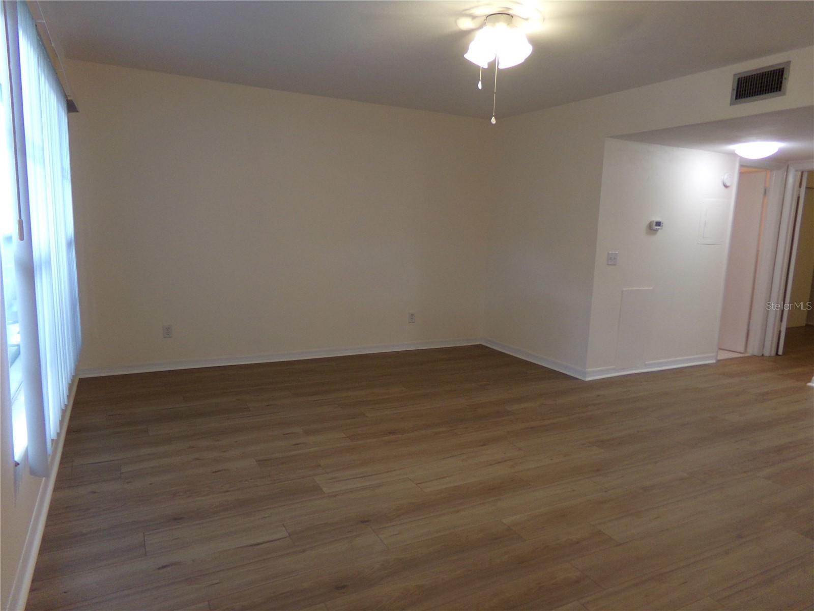 2042 Australia Way W #18 Clearwater FL 33763 TB8503716 image7