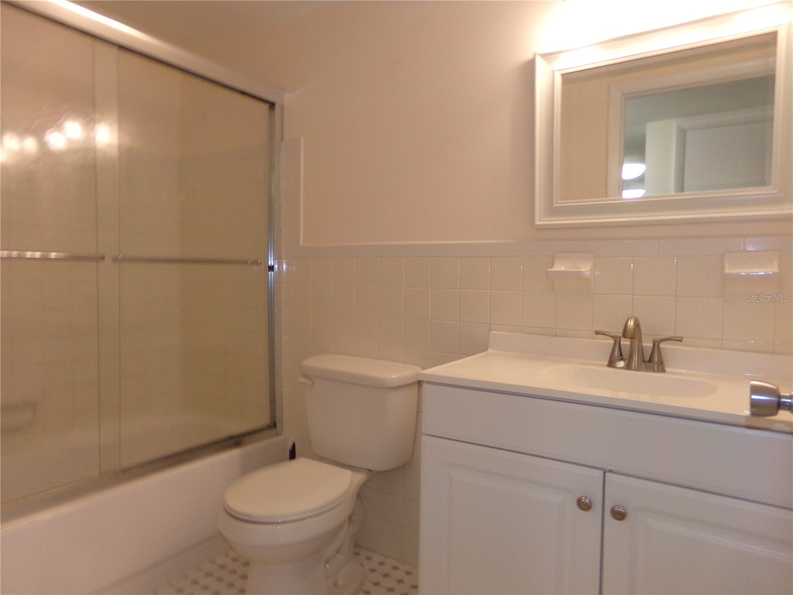 2042 Australia Way W #18 Clearwater FL 33763 TB8503716 image8
