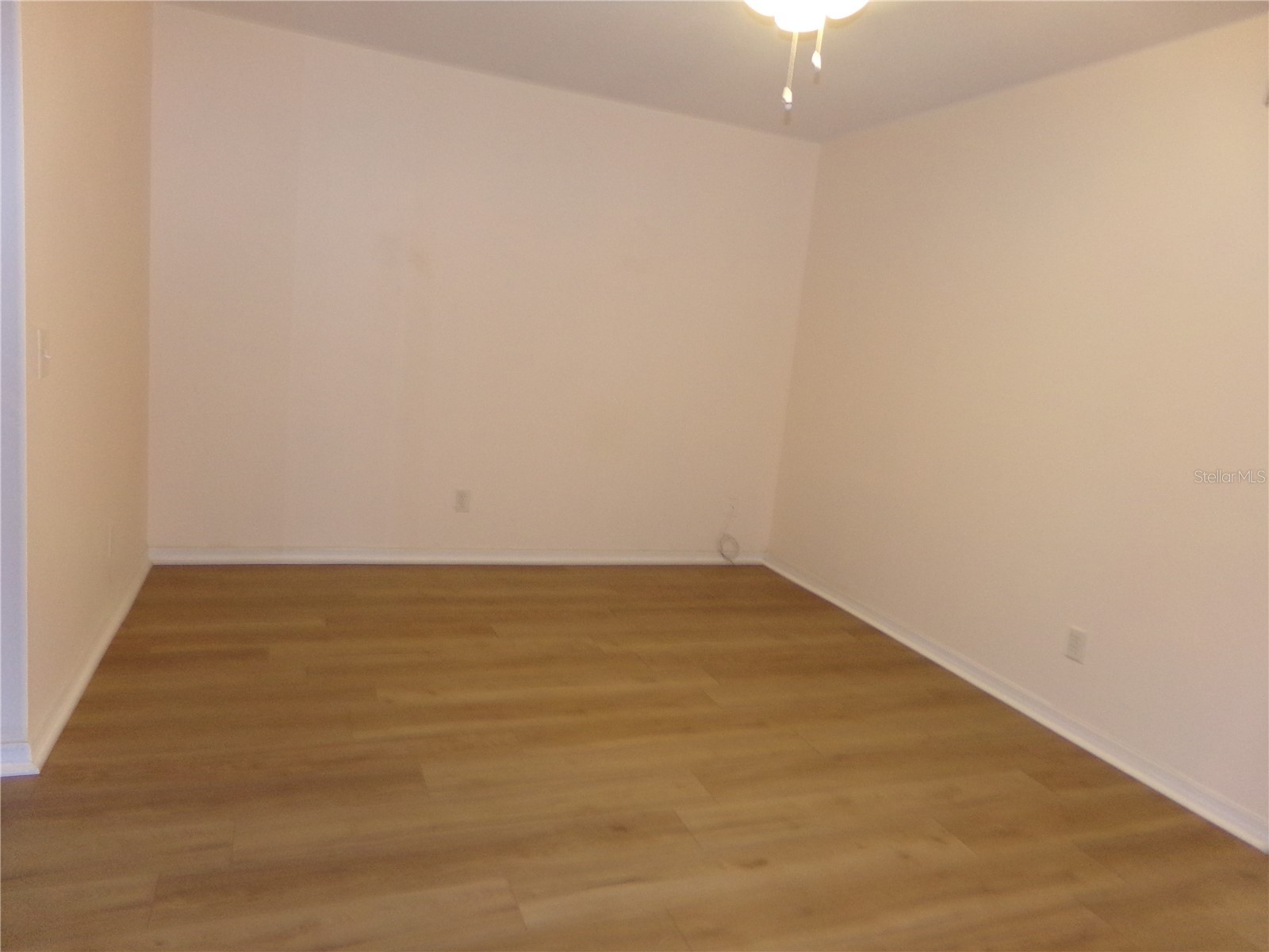 2042 Australia Way W #18 Clearwater FL 33763 TB8503716 image9