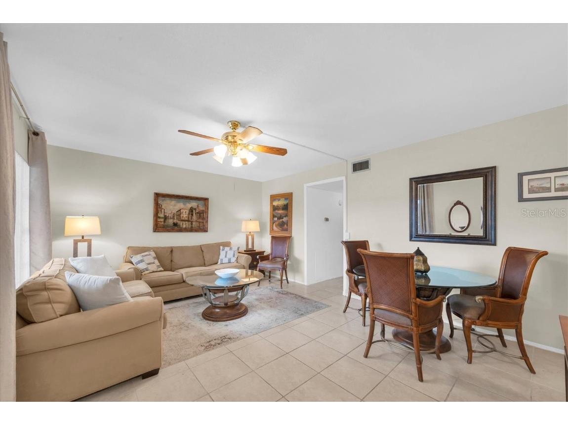 2042 Australia Way W #78 Clearwater FL 33763 TB8421139 image11