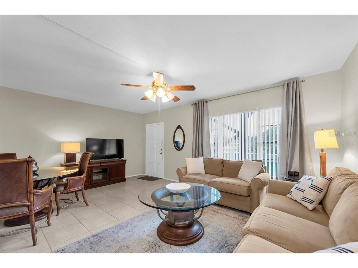 2042 Australia Way W #78 Clearwater FL 33763 TB8421139 image12